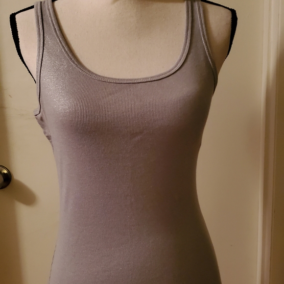 Top - Picture 3 of 3